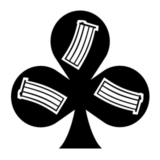 jaore's emblem