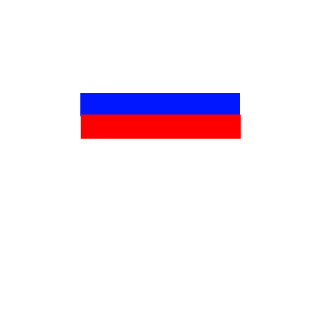 BlnkVlad's emblem