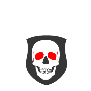 ItsLomax's emblem