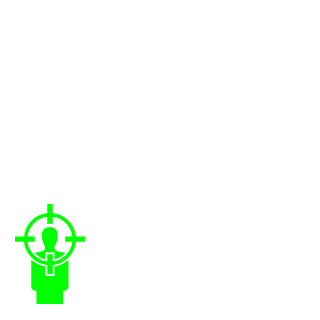 tk1392Shadow's emblem