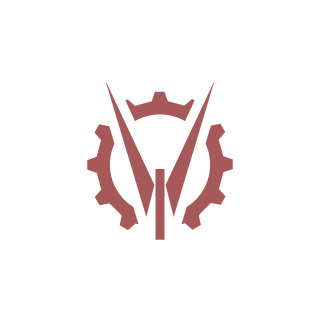 xelarate86's emblem