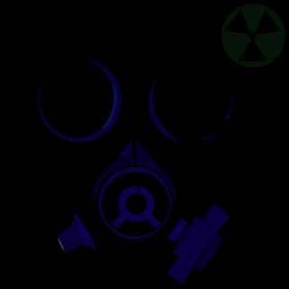 AK47FOREVERY1's emblem
