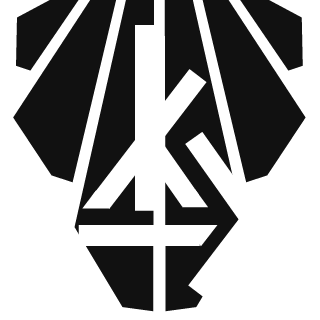 KJ_van_Wartberg's emblem