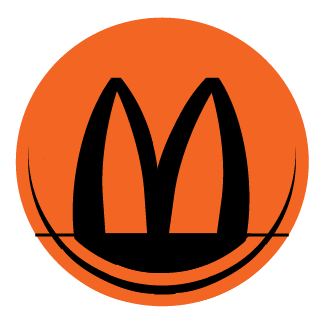 183080236's emblem
