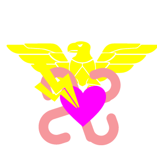 gdr4nk's emblem