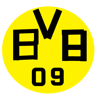 -Mc-Tastix-'s emblem