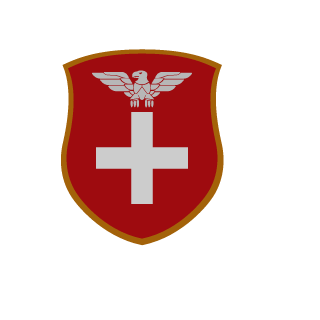 holzpaste's emblem