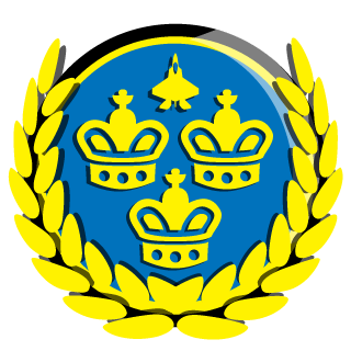 raaaal's emblem
