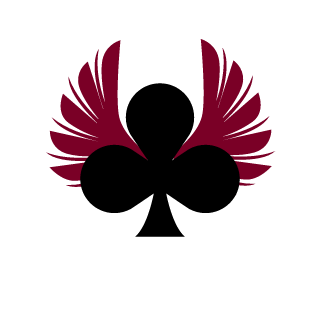 OllyDollyy's emblem