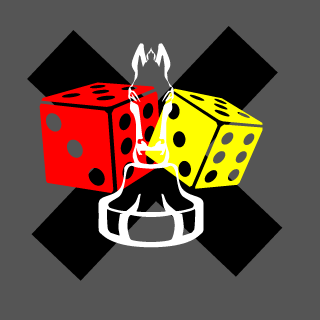 erli1996's emblem