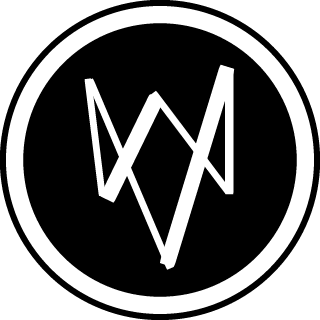10Caioba's emblem