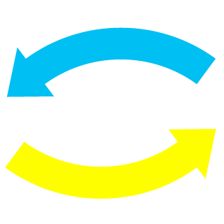 EricsonPL's emblem