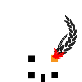 notalliswell's emblem