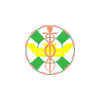 Bkaal's emblem