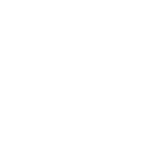 urukZhai's emblem
