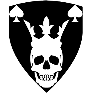 l_SPORT_l's emblem