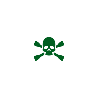 megafirestarter's emblem