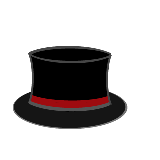 Fanb0y01's emblem