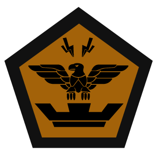 TNT_experten2's emblem