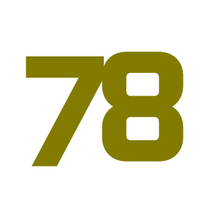 MRkiro78's emblem