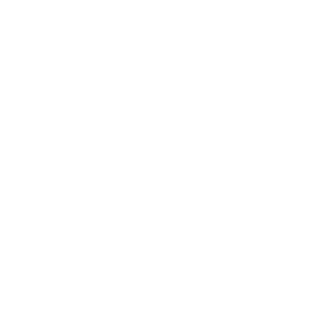 Skizamoro's emblem
