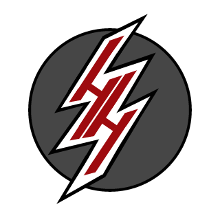 dominil3's emblem