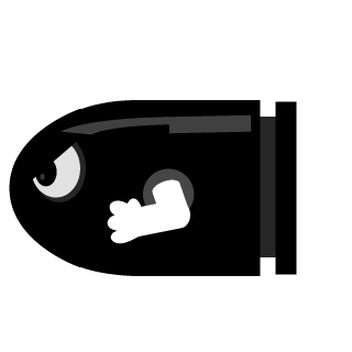 l-HasH-l's emblem