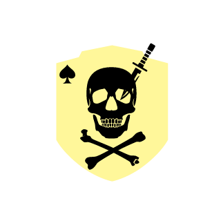 90sinner90's emblem