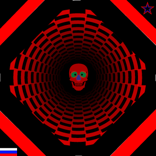 _lxdibxl_'s emblem