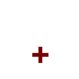 JasonSnootFox's emblem
