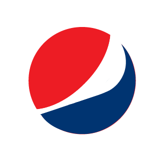 norstramadavious's emblem