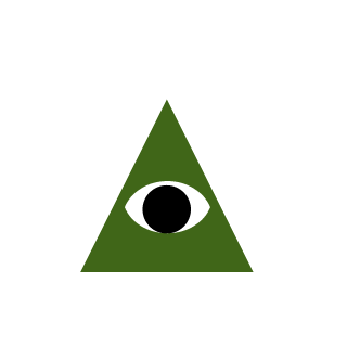 Darth Angellous's emblem