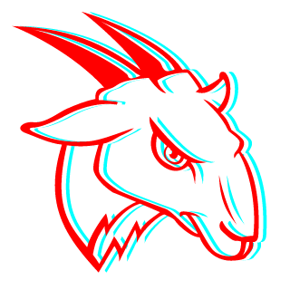 marco_mamm1's emblem