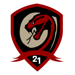 LumanixTheGamer's emblem