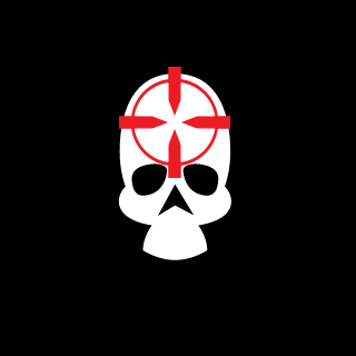 MeatheadTheDude's emblem