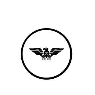 StalinsSlampiece's emblem