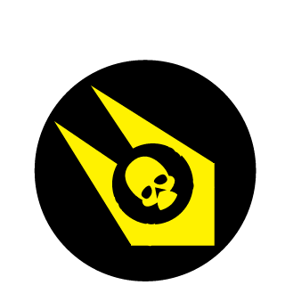 BeforeDarkness's emblem