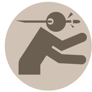 ChucklezTC's emblem