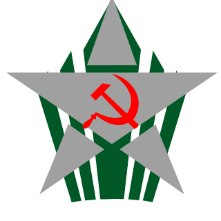 bezlikiy_vu's emblem