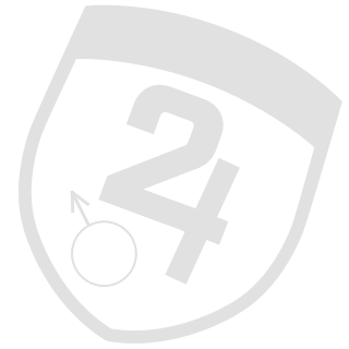Ihasbiggun67's emblem