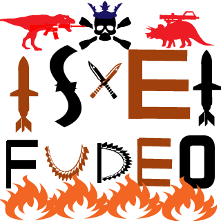 BLTK7's emblem