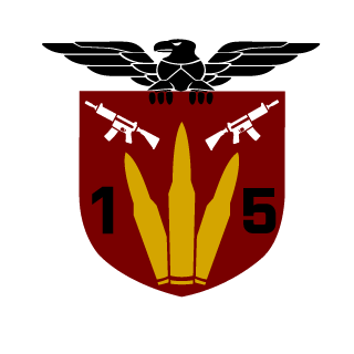 Tumbleweed1697's emblem
