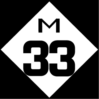 billsy848's emblem