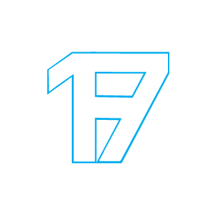 17Beats's emblem