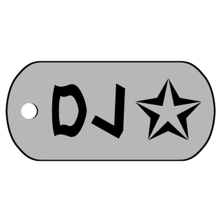 DJ_Edyo's emblem