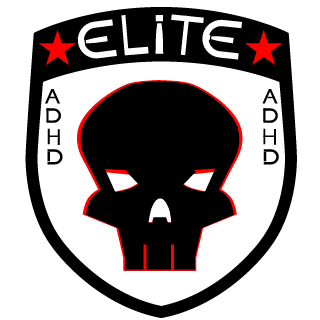 mx3beerta050's emblem