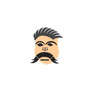 sHoGuNe1's emblem