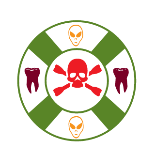 Themuias_RS's emblem