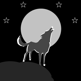 AlexMazork's emblem