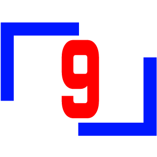 slaroz78's emblem